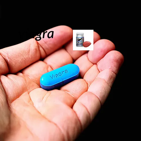 Venta de viagra sin receta